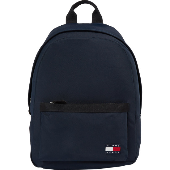 Tommy Hilfiger Τσάντα πλάτης Daily Dome Backpack